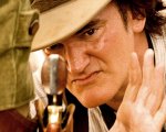 Quentin Tarantino: 'Amo la violenza, ma non sopporto vedere animali uccisi nei film'