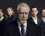 Succession, il finale della serie HBO divide i fan: 'Straziante, esilarante, esasperante'