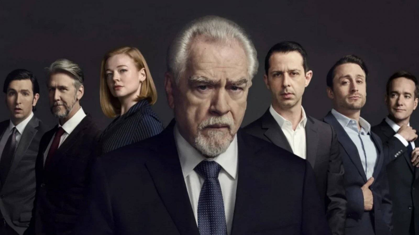 Succession, il finale della serie HBO divide i fan: 'Straziante, esilarante, esasperante'