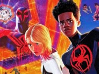 Spider-Man: Across the Spider-Verse, perché è il presente e il futuro dell'animazione