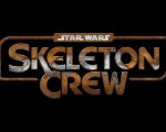 Star Wars: Skeleton Crew, rivelato il numero degli episodi della serie Disney+ con Jude Law
