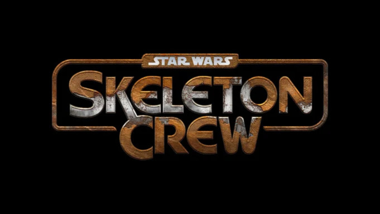 Star Wars: Skeleton Crew, rivelato il numero degli episodi della serie Disney+ con Jude Law