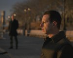 Succession 4: Jeremy Strong svela il finale alternativo
