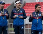 Ted Lasso 3: il teaser dell'episodio 12, che potrebbe essere il finale della serie