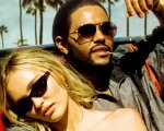 The Idol: il trailer ufficiale dell'attesissima serie Sky con The Weeknd e Lily-Rose Depp (VIDEO)