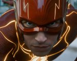 The Flash 2: se verrà realizzato il sequel non ci sarà un recasting di Ezra Miller