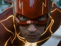 The Flash 2: se verrà realizzato il sequel non ci sarà un recasting di Ezra Miller