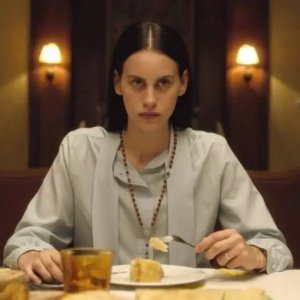 Tin & Tina: una sequenza del film