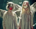 Tin & Tina, la recensione: una favola horror dalle radici germaniche