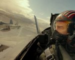 Top Gun: Maverick è ancora nelle sale in Giappone dopo un anno