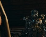 Transformers: Il Risveglio, una featurette mostra il lavoro sul set e presenta i nuovi arrivi nella saga