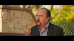 C'è di nuovo la valigia sul letto - Trailer