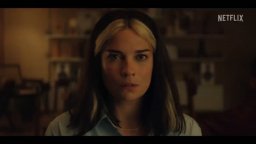 Black Mirror - Trailer Season 6