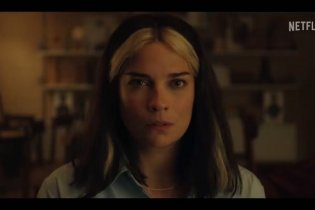 Black Mirror - Trailer Season 6