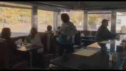 The Adults - Trailer