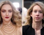 Amanda Seyfried sulla condanna a 11 anni di carcere a Elizabeth Holmes: 'Giusto così'