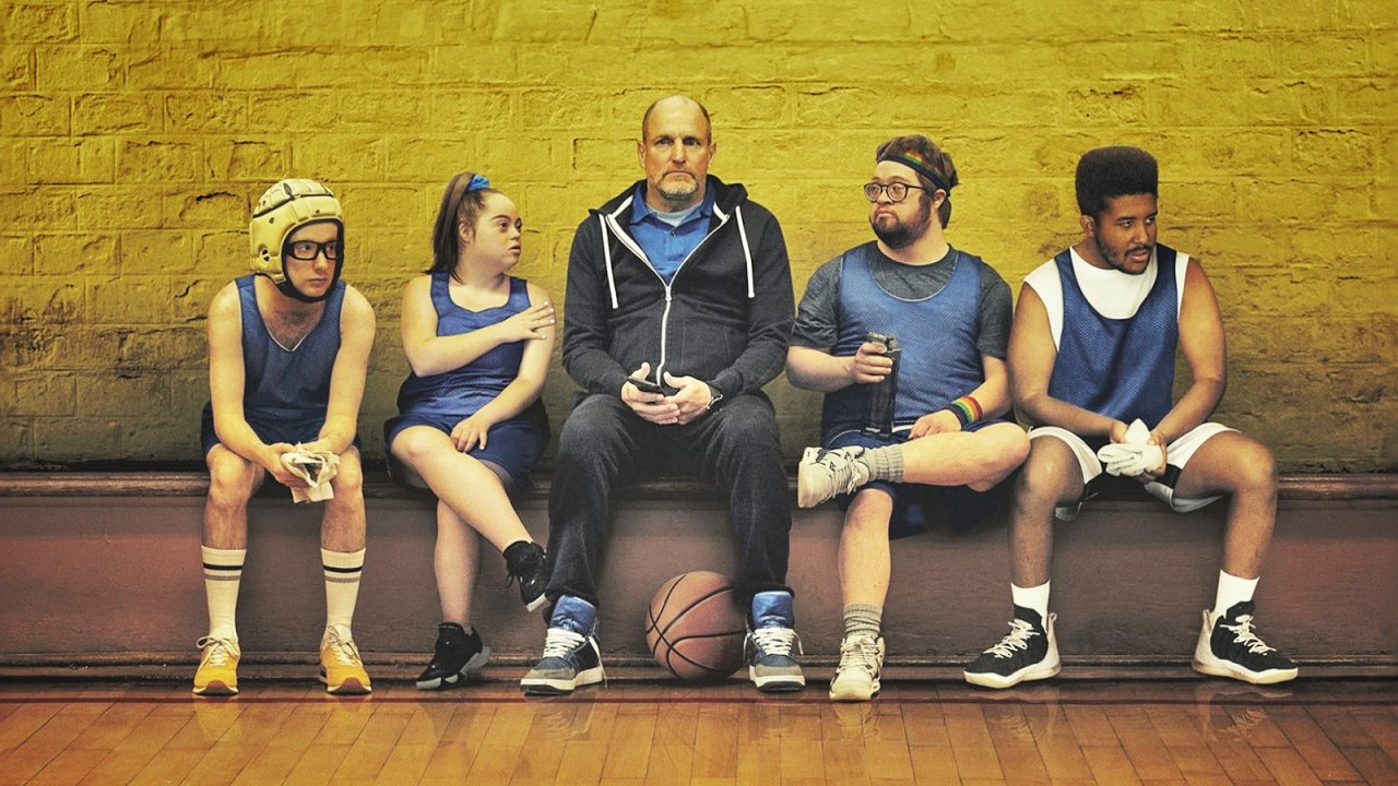 Campioni, la recensione: la diversità secondo Bobby Farrelly