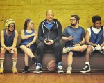 Campioni, la recensione: la diversità secondo Bobby Farrelly