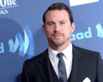 Channing Tatum teme l'espansione delle piattaforme streaming: 'Meno qualità, più prodotti'