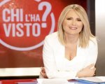 Chi l'ha visto?: I casi e le anticipazioni di questa sera 31 maggio, su Rai 3