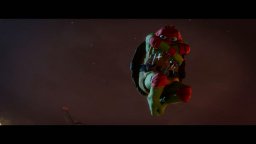 Teenage Mutant Ninja Turtles: Mutant Mayhem - Trailer