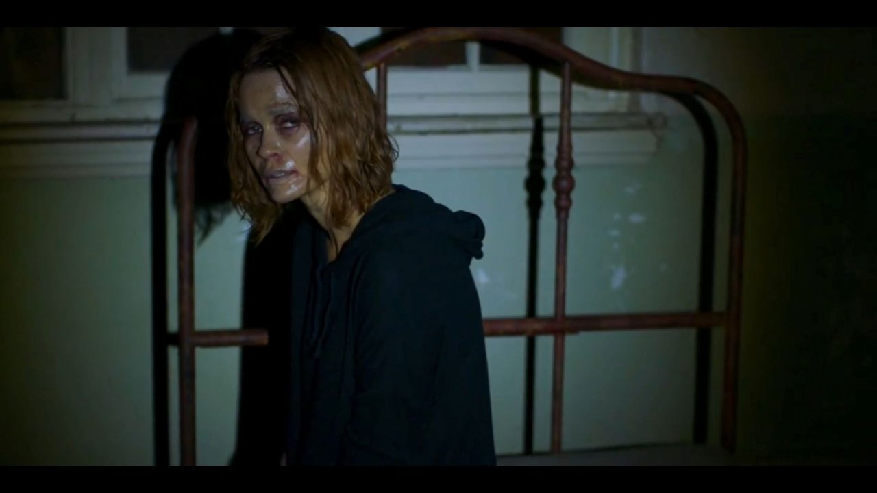 Demonic stasera su Rai 4: trama e cast dell'horror diretto da Neill Blomkamp