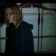Demonic stasera su Rai 4: trama e cast dell'horror diretto da Neill Blomkamp