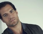Henry Cavill: 'La recitazione mi ha permesso di sopravvivere ai bulli che mi chiamavano Henry il grasso'