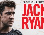 Tom Clancy's Jack Ryan 4: il trailer ufficiale dell’epico finale della serie Prime Video