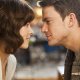 La memoria del cuore stasera su TV8: trama e cast della favola romantica con Rachel McAdams e Channing Tatum