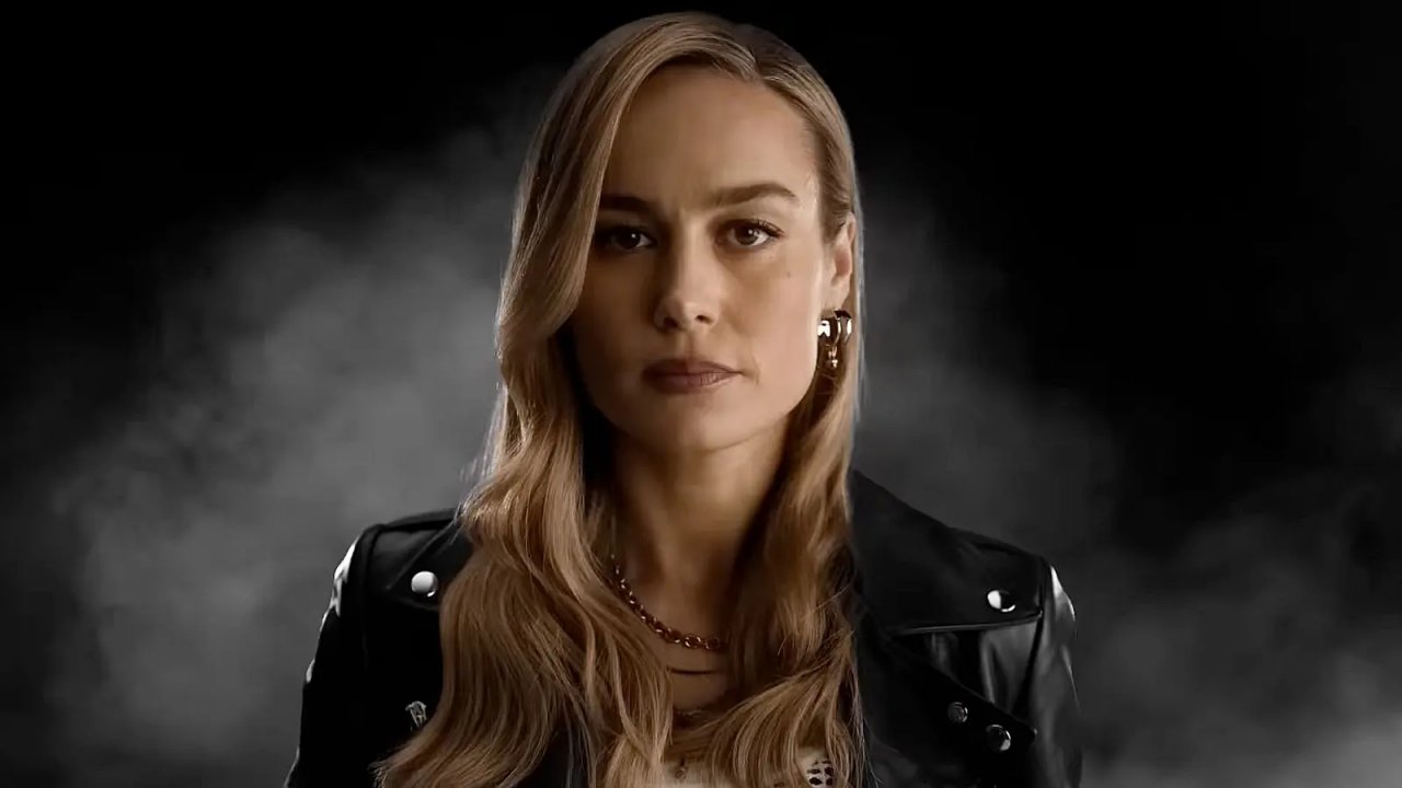 Lezioni di chimica: Apple TV+ svela la data di uscita dell'attesissima serie con Brie Larson