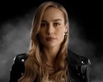 Lezioni di chimica: Apple TV+ svela la data di uscita dell'attesissima serie con Brie Larson
