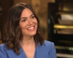 Insidious: Mandy Moore e Kumail Nanjiani star di Thread, il nuovo film della saga horror