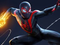 Spider-Man: No Way Home, il doppiaggio in portoghese conferma l'esistenza di Miles Morales nel MCU