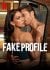Profilo falso