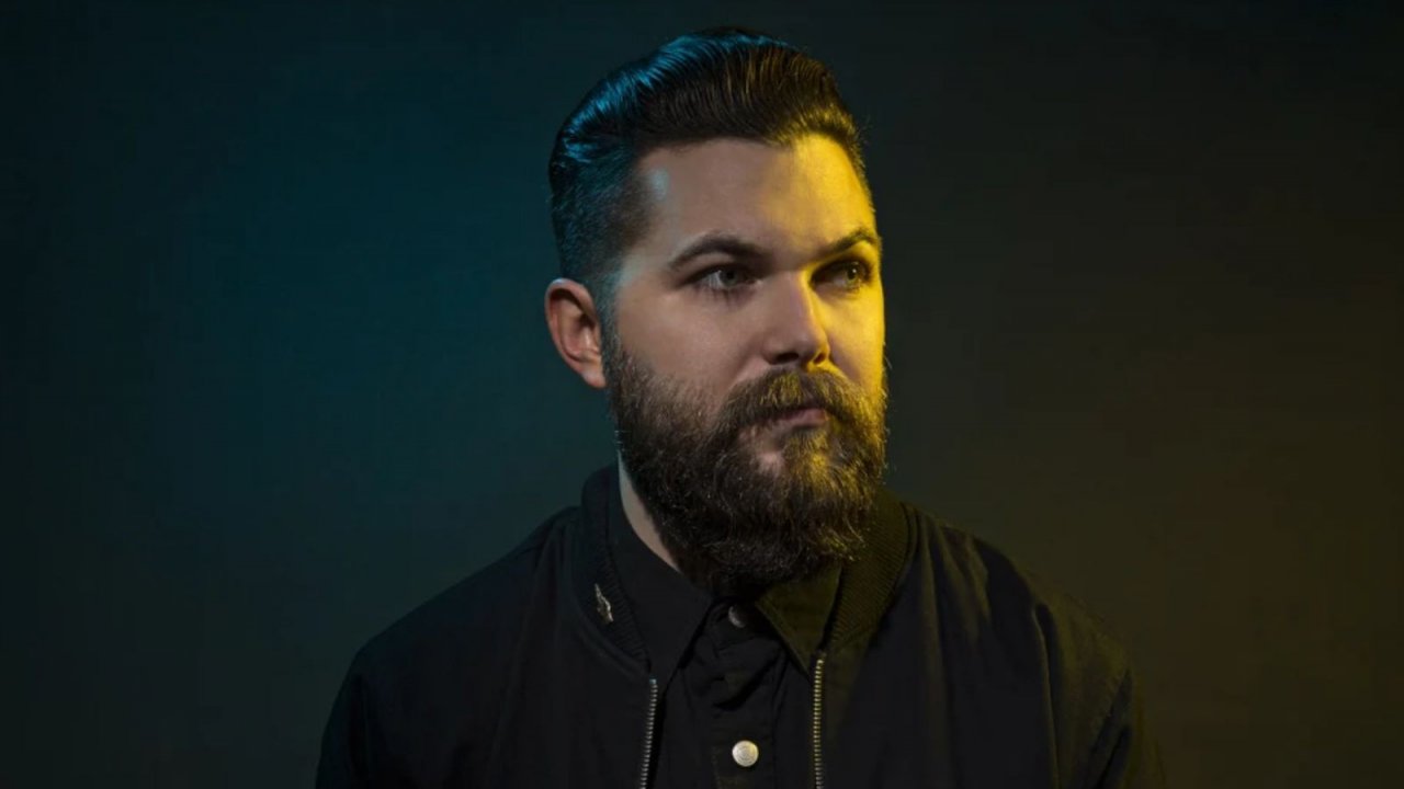 Nosferatu: si sono concluse a Praga le riprese del nuovo film di Robert Eggers