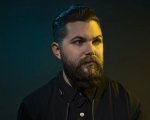 Nosferatu: si sono concluse a Praga le riprese del nuovo film di Robert Eggers