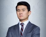 Ronny Chieng: studenti fuorisede: il trailer della nuova serie, da giugno solo su Serially