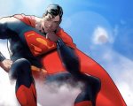 Superman Legacy: ecco quando inizieranno gli screen test per trovare il nuovo uomo d'acciaio