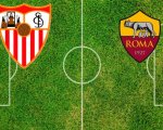 Siviglia-Roma, finale UEFA Europa League 2022/2023: dove vederla in chiaro e streaming
