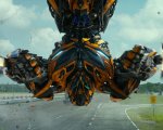 Sky Cinema Collection: Transformers, arriva il canale dedicato alla saga