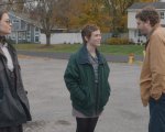 The Adults: il trailer del nuovo film indie con Michael Cera (VIDEO)