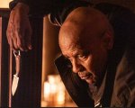 The Equalizer 3 - Senza tregua, il video-tributo a Denzel Washington in occasione dell'uscita in streaming