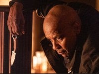 The Equalizer 3: Senza tregua, Denzel Washington: 'Il mio addio a Robert McCall, ora è in pace'