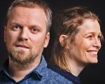 The (Ex)perience of Love, i registi: 'Ci siamo inventati una sindrome per sfidare l'eteronormatività'