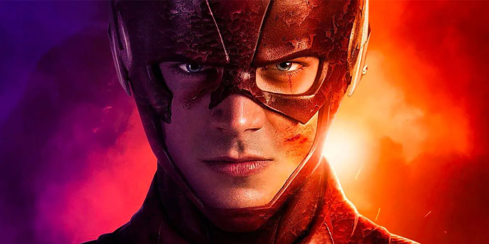 The Flash, quali sarebbero stati dei finali alternativi per la serie The CW? Parlano gli showrunner