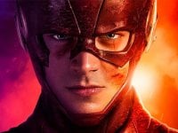 The Flash, quali sarebbero stati dei finali alternativi per la serie The CW? Parlano gli showrunner