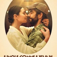 Locandina di La natura dell'amore