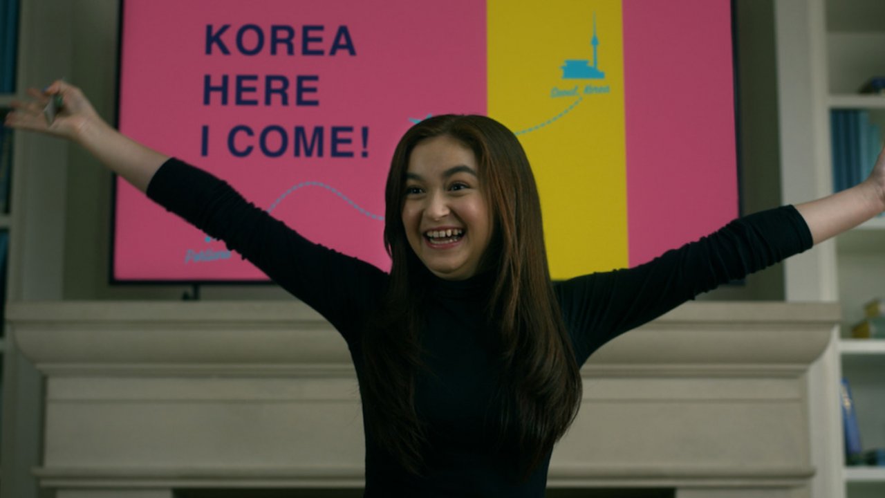 Tra XO, Kitty e La Regina Carlotta, Netflix e gli spin-off: questa è la via?