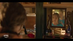 L'estate più Calda - Teaser Trailer